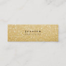 Pesquisar por compo cartao de visita Encanto