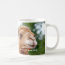 Pesquisar por camelo engraçado canecas Humor