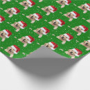 Pesquisar por vendedor papel de presente Natal