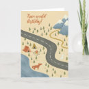 Pesquisar por para aventureiro cartoes Qualquer pessoa