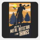 Pesquisar por detectores adesivos Praia