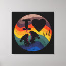 Pesquisar por rolo impressão de canvas Patinagem