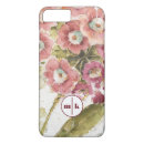 Pesquisar por close up iphone capas Jardim