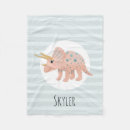 Pesquisar por gelado mantas For kids