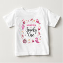 Pesquisar por assustador bebe roupas Bebê menina