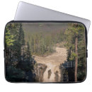 Pesquisar por waterfall capas Natureza
