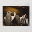 Pesquisar por abraham lincoln cartoes postais Marco
