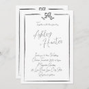 Pesquisar por desenho preto e branco For her