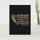 Pesquisar por stick cartoes Esporte