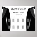 Pesquisar por casamento gay pôsteres Qualquer pessoa