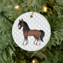 Pesquisar por cigano ornamentos Cavalo