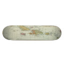 Pesquisar por jamaica skates Mapa