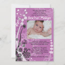 Pesquisar por da nomeação convites Floral