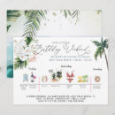 Pesquisar por biquini da praia convites Fim de semana