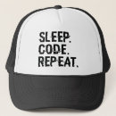 Pesquisar por hacker bones Codificador