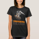 Pesquisar por peregrine camisetas For her