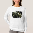 Pesquisar por porca jovem camisetas Escola