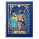Pesquisar por tarot cadernos de notas Espiritual
