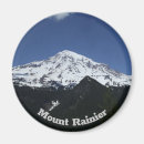 Pesquisar por montar imas Parque nacional