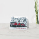 Pesquisar por ancestrais cartoes Família