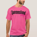Pesquisar por queensland camisetas Família