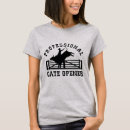Pesquisar por portos camisetas País