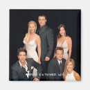 Pesquisar por casa mercadorias imas Caracteres reconhecíveis