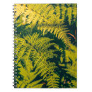 Pesquisar por beautiful cadernos de notas Color