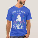 Pesquisar por urso panda roupas Ursos
