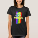 Pesquisar por bandeira do vegan camisetas Gay