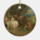 Pesquisar por sociedade ornamentos Corte