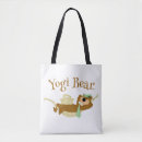 Pesquisar por picnic bolsas Do parque jellystone