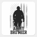 Pesquisar por exército adesivos Eua