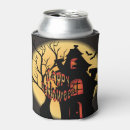 Pesquisar por assustador armazenamento alimentos Spooky