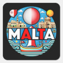 Pesquisar por malta adesivos Mediterrâneo