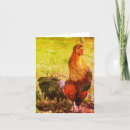 Pesquisar por galo personalizada papelaria Natureza
