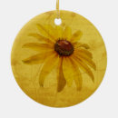 Pesquisar por olhos ornamentos Floral