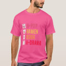 Pesquisar por k pop camisetas Bobina