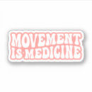 Pesquisar por medicina adesivos Fisioterapeuta