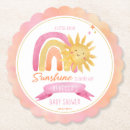 Pesquisar por home do girassol porta copos For her