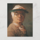 Pesquisar por chardin cartoes postais Jean baptiste