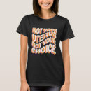 Pesquisar por hippie camisetas Tendência
