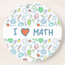 Pesquisar por escola porta copos Educação