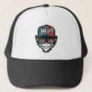 Pesquisar por macaco bones Basebol