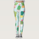 Pesquisar por desenho vintage roupas Natureza