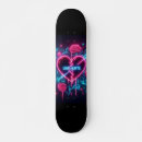 Pesquisar por heart skates Amor