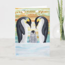 Pesquisar por antártica cartoes Pinguim bebê