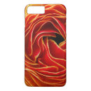 Pesquisar por california iphone capas Vermelho