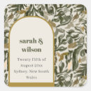 Pesquisar por verde casamento adesivos Retrô