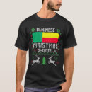 Pesquisar por benin camisetas Flag